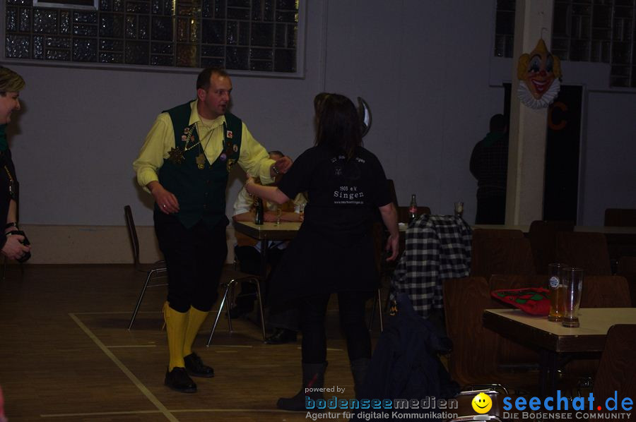 Ordensabend-NV-Neu-Boehringen-Singen-10022012-Bodensee-Community-seechat_de-_09.jpg