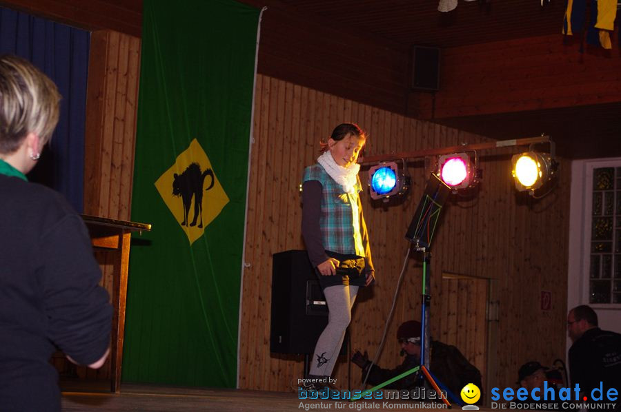 Ordensabend-NV-Neu-Boehringen-Singen-10022012-Bodensee-Community-seechat_de-_18.jpg