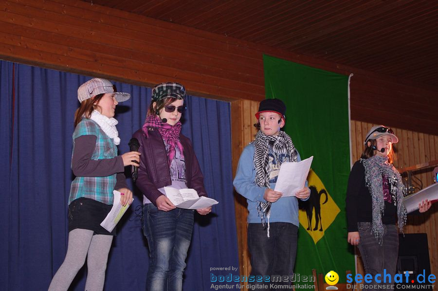 Ordensabend-NV-Neu-Boehringen-Singen-10022012-Bodensee-Community-seechat_de-_28.jpg