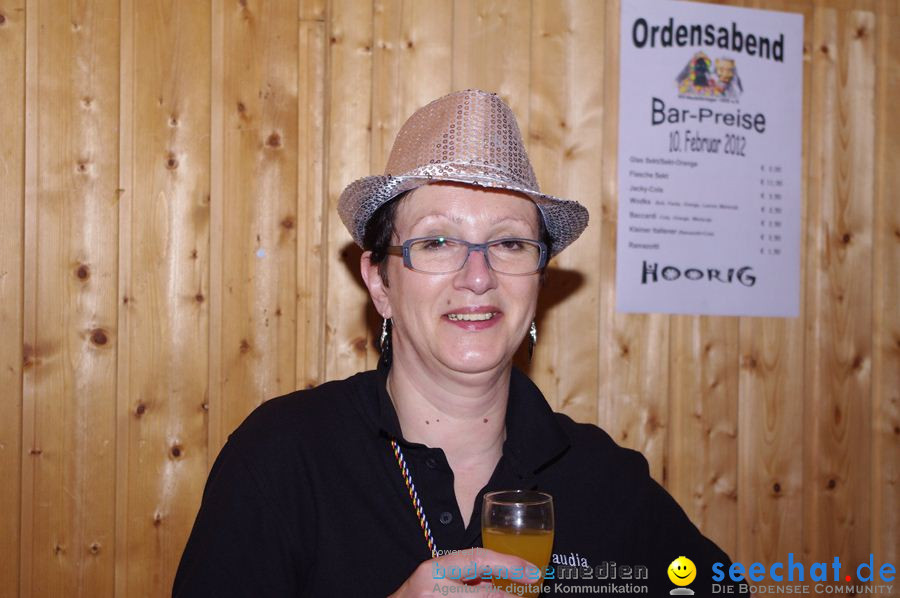 Ordensabend-NV-Neu-Boehringen-Singen-10022012-Bodensee-Community-seechat_de-_32.jpg