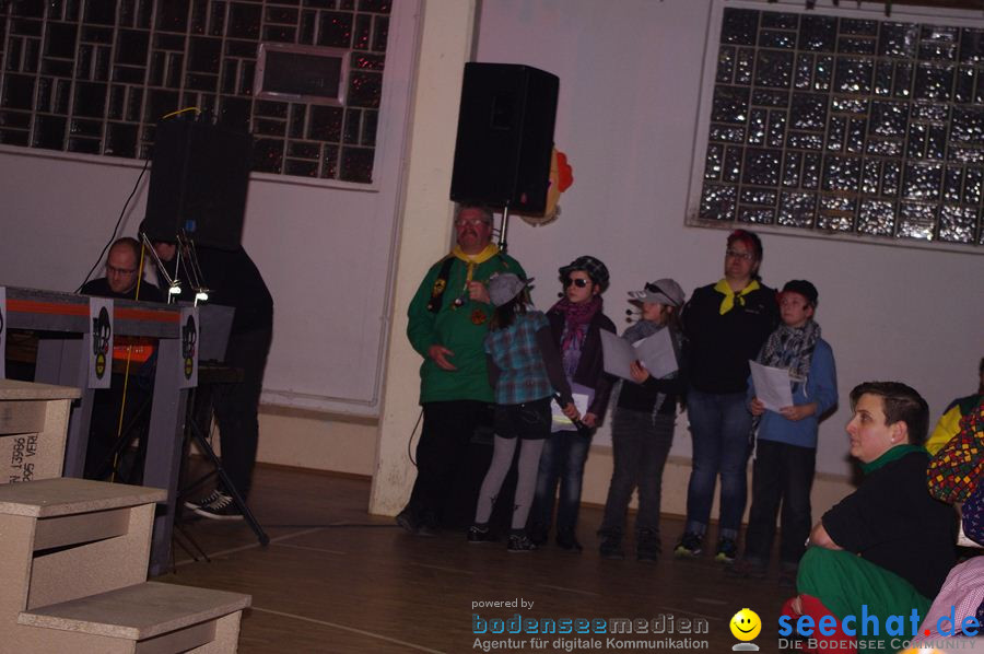 Ordensabend-NV-Neu-Boehringen-Singen-10022012-Bodensee-Community-seechat_de-_33.jpg