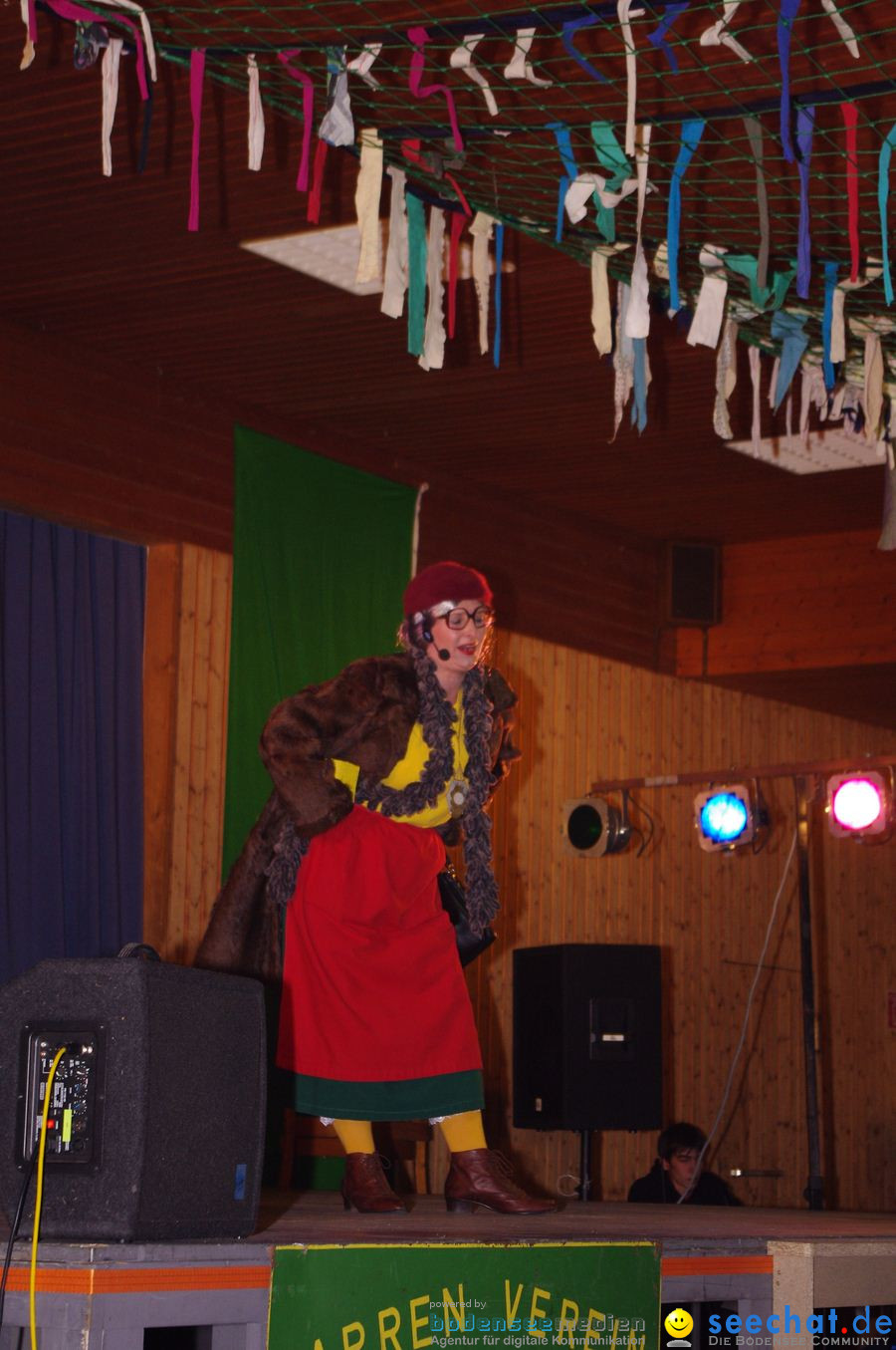 Ordensabend-NV-Neu-Boehringen-Singen-10022012-Bodensee-Community-seechat_de-_41.jpg