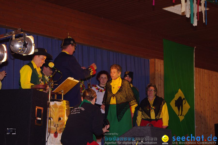 Ordensabend-NV-Neu-Boehringen-Singen-10022012-Bodensee-Community-seechat_de-_46.jpg