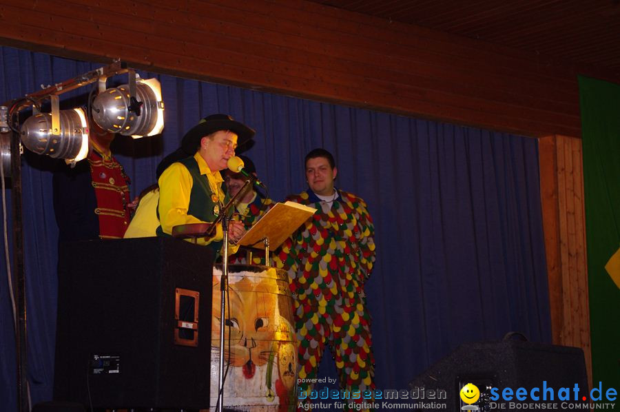 Ordensabend-NV-Neu-Boehringen-Singen-10022012-Bodensee-Community-seechat_de-_50.jpg