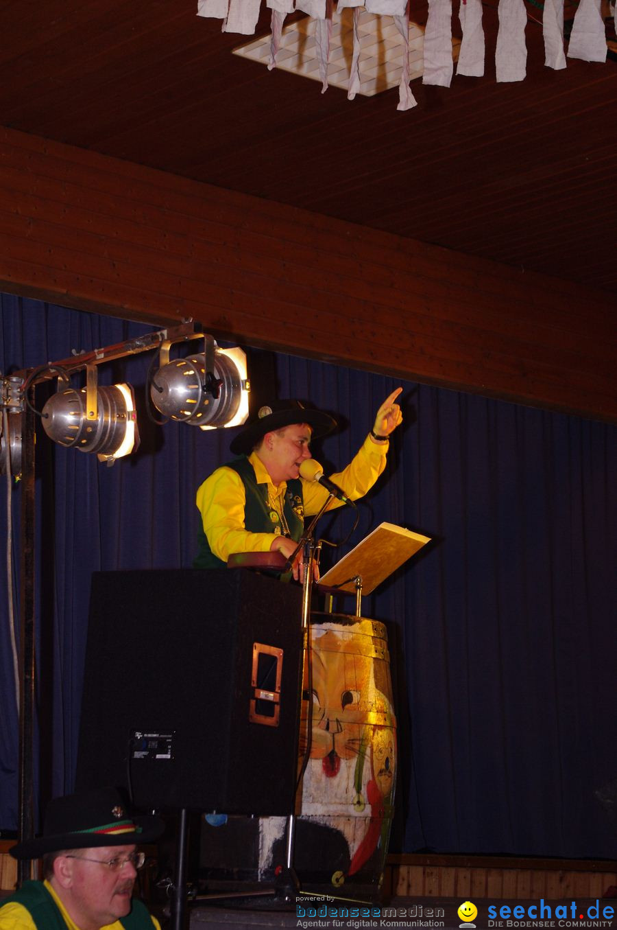 Ordensabend-NV-Neu-Boehringen-Singen-10022012-Bodensee-Community-seechat_de-_51.jpg