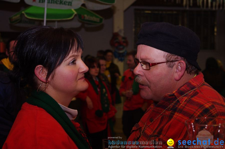 Ordensabend-NV-Neu-Boehringen-Singen-10022012-Bodensee-Community-seechat_de-_59.jpg