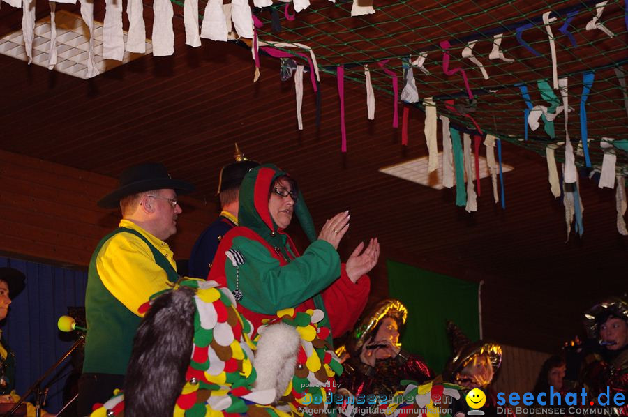 Ordensabend-NV-Neu-Boehringen-Singen-10022012-Bodensee-Community-seechat_de-_62.jpg