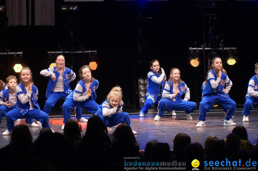 Dance4Fans-Singen-110212-Bodensee-Community-seechat_de-DSC00332.JPG