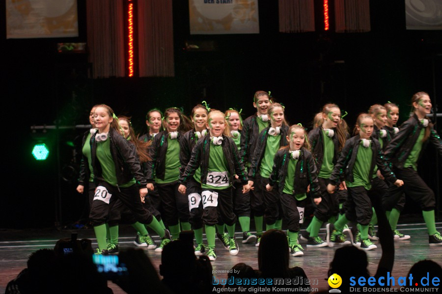 Dance4Fans-Singen-110212-Bodensee-Community-seechat_de-DSC00349.JPG