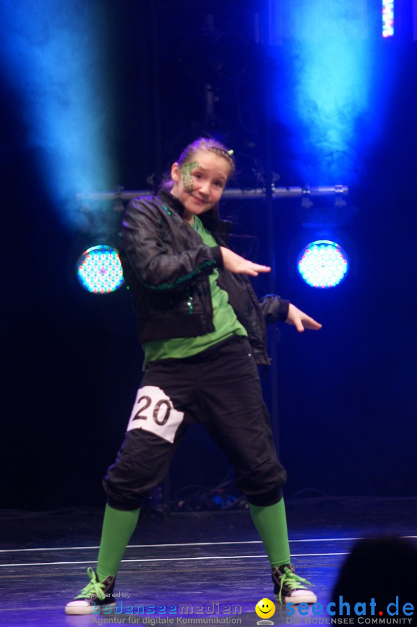 Dance4Fans-Singen-110212-Bodensee-Community-seechat_de-DSC00375.JPG