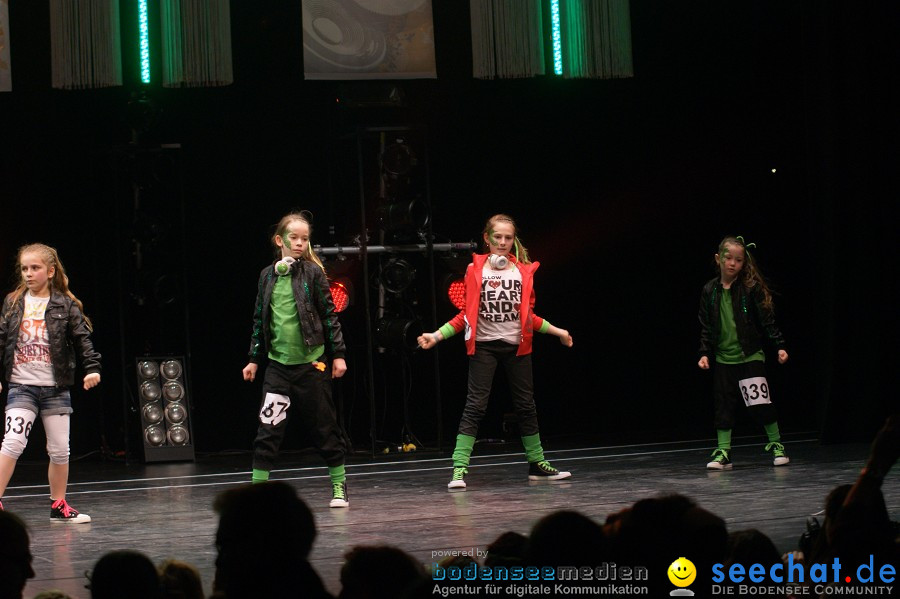 Dance4Fans-Singen-110212-Bodensee-Community-seechat_de-DSC00415.JPG