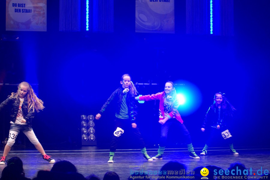 Dance4Fans-Singen-110212-Bodensee-Community-seechat_de-DSC00419.JPG