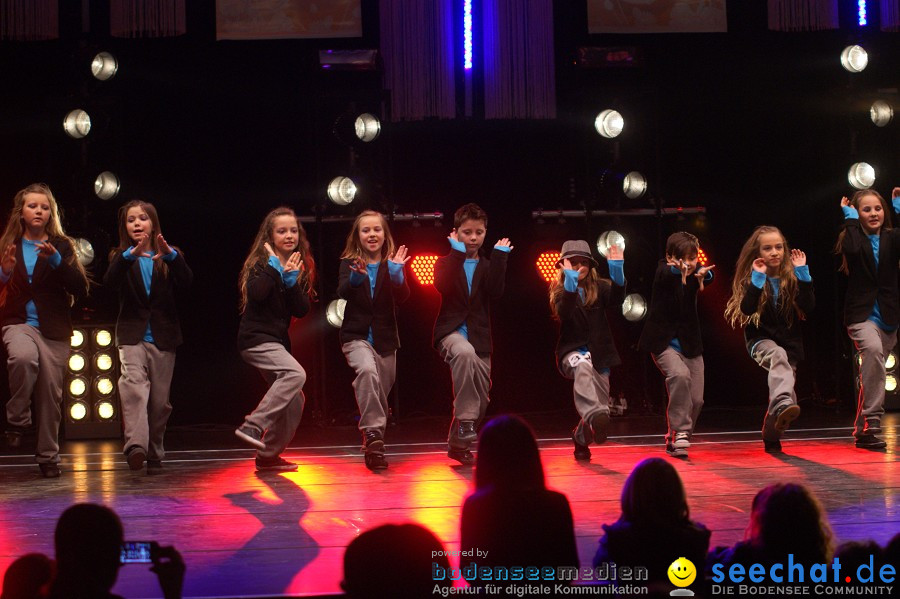 Dance4Fans-Singen-110212-Bodensee-Community-seechat_de-DSC00465.JPG