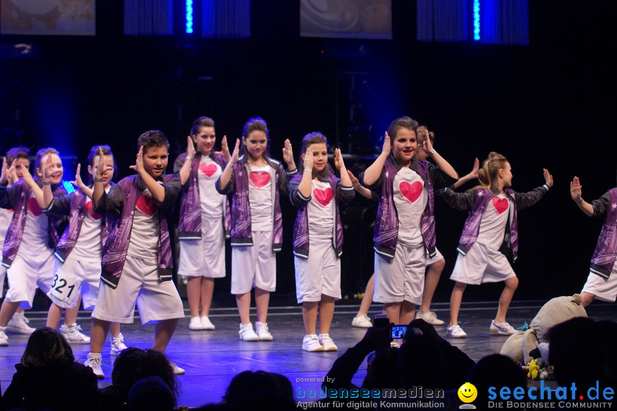 Dance4Fans-Singen-110212-Bodensee-Community-seechat_de-DSC00463.JPG