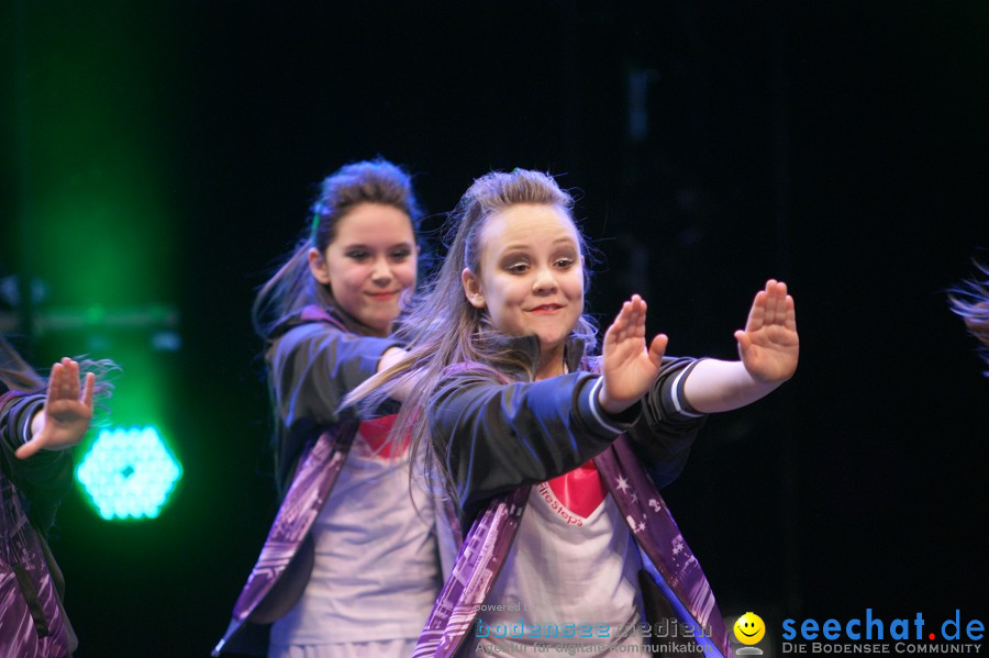 Dance4Fans-Singen-110212-Bodensee-Community-seechat_de-DSC00466.JPG