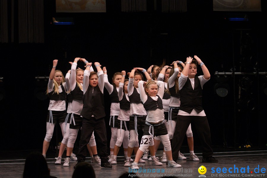 Dance4Fans-Singen-110212-Bodensee-Community-seechat_de-DSC00484.JPG