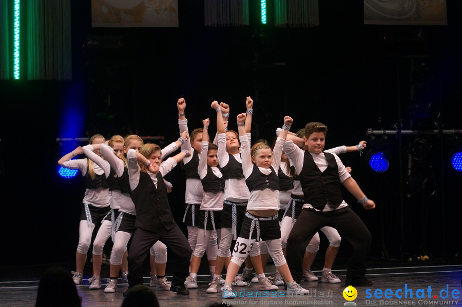 Dance4Fans-Singen-110212-Bodensee-Community-seechat_de-DSC00485.JPG