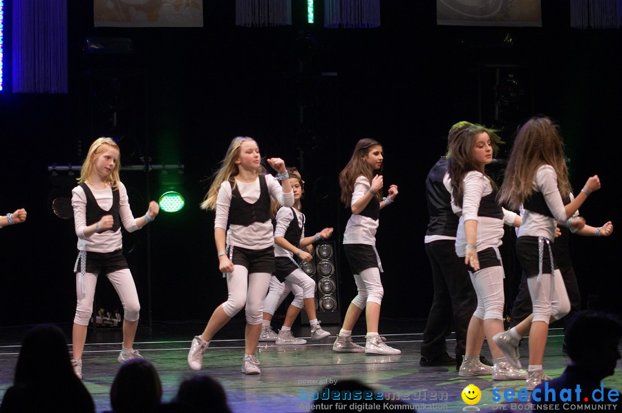 Dance4Fans-Singen-110212-Bodensee-Community-seechat_de-DSC00489.JPG