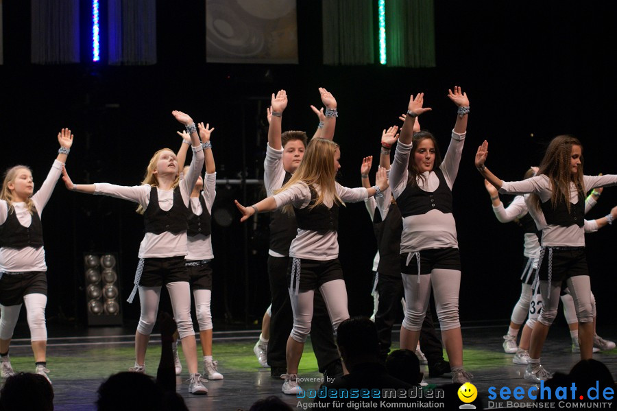 Dance4Fans-Singen-110212-Bodensee-Community-seechat_de-DSC00490.JPG