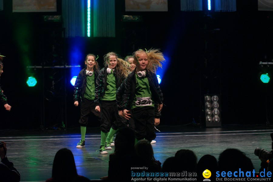 Dance4Fans-Singen-110212-Bodensee-Community-seechat_de-DSC00496.JPG