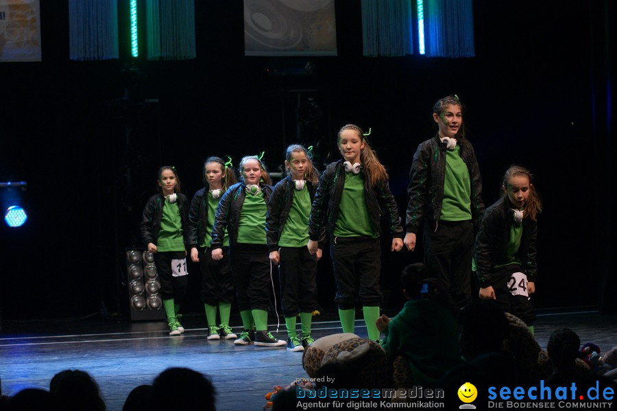 Dance4Fans-Singen-110212-Bodensee-Community-seechat_de-DSC00500.JPG