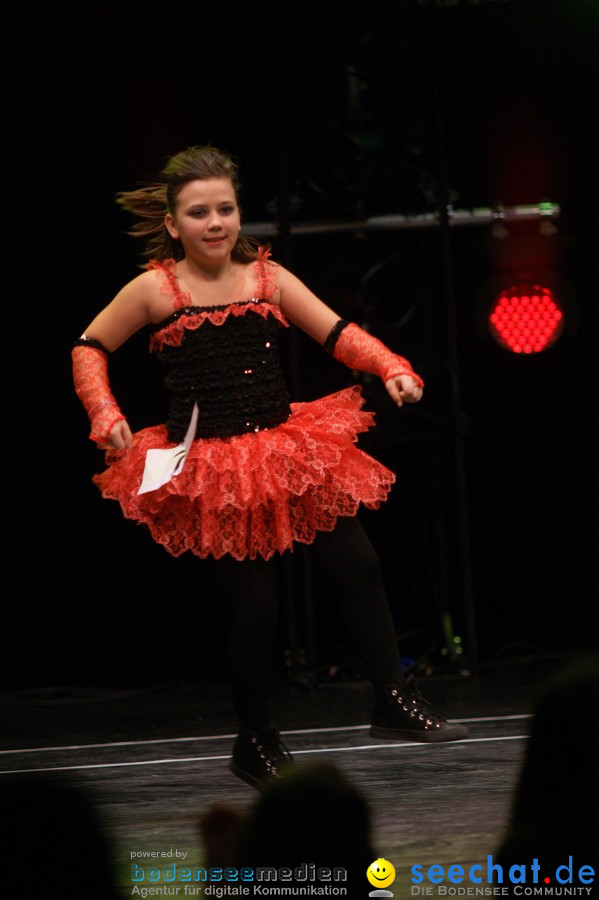 Dance4Fans-Singen-110212-Bodensee-Community-seechat_de-DSC00520.JPG