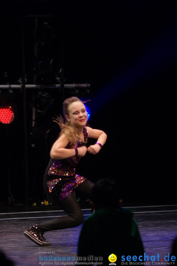 Dance4Fans-Singen-110212-Bodensee-Community-seechat_de-DSC00526.JPG