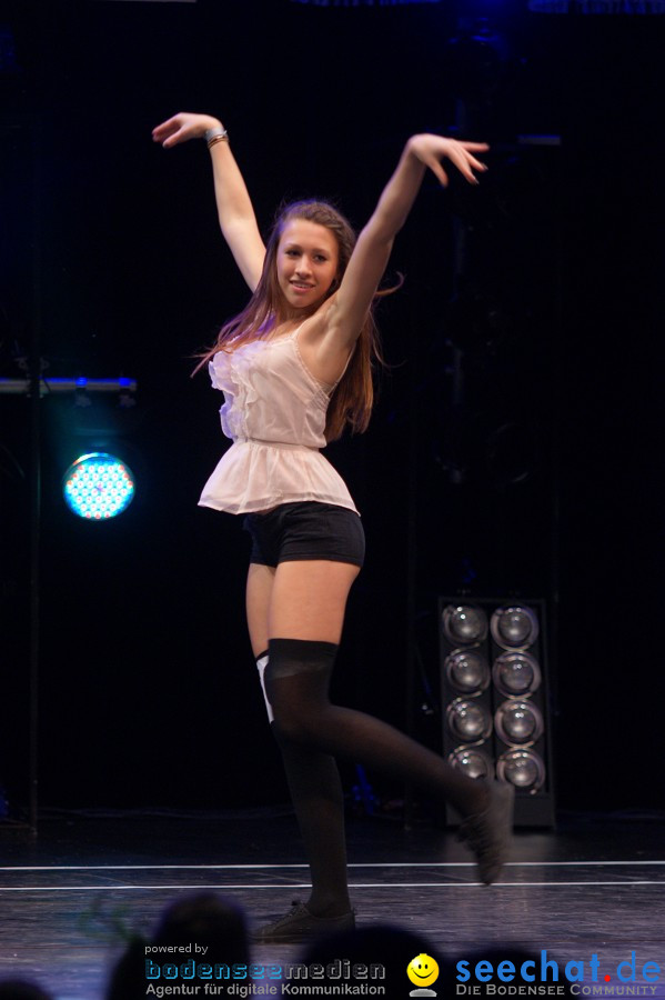 Dance4Fans-Singen-110212-Bodensee-Community-seechat_de-DSC00641.JPG