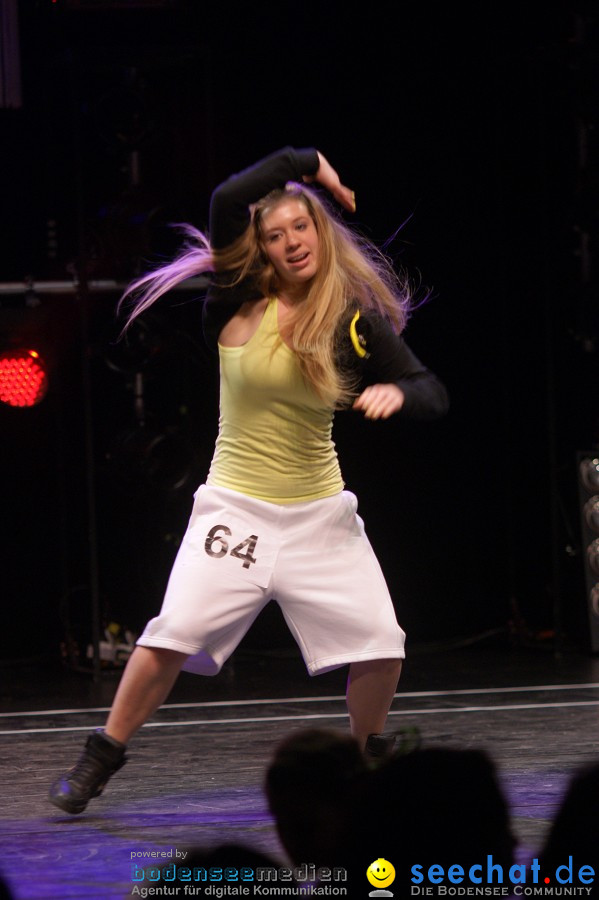 Dance4Fans-Singen-110212-Bodensee-Community-seechat_de-DSC00689.JPG