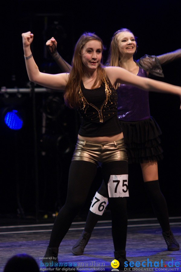 Dance4Fans-Singen-110212-Bodensee-Community-seechat_de-DSC00755.JPG