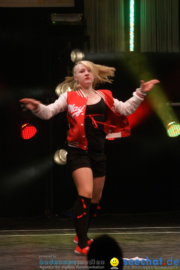 Dance4Fans-Singen-110212-Bodensee-Community-seechat_de-DSC00888.JPG