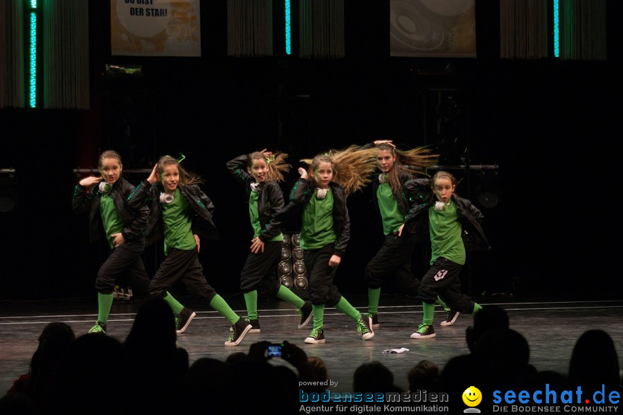 Dance4Fans-Singen-110212-Bodensee-Community-seechat_de-DSC00868.JPG