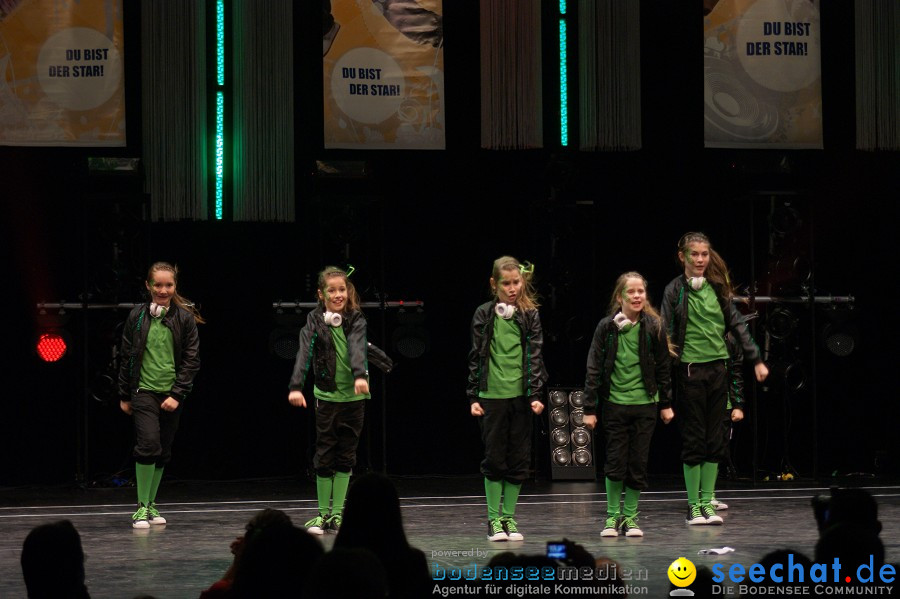 Dance4Fans-Singen-110212-Bodensee-Community-seechat_de-DSC00870.JPG