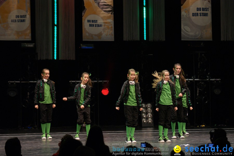 Dance4Fans-Singen-110212-Bodensee-Community-seechat_de-DSC00871.JPG