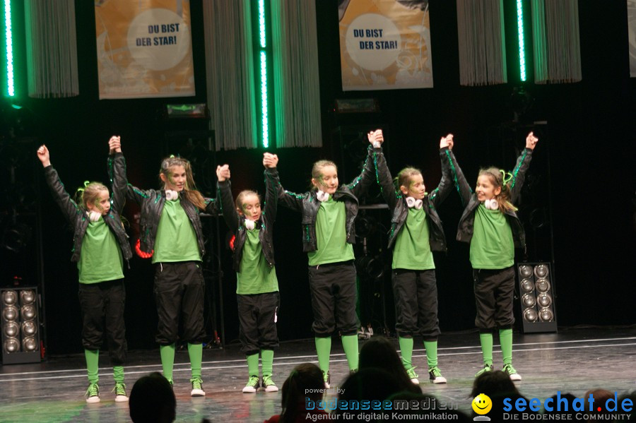 Dance4Fans-Singen-110212-Bodensee-Community-seechat_de-DSC00880.JPG