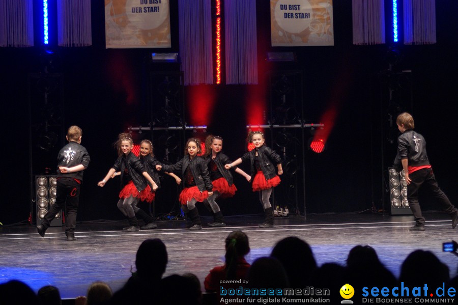 Dance4Fans-Singen-110212-Bodensee-Community-seechat_de-DSC00883.JPG