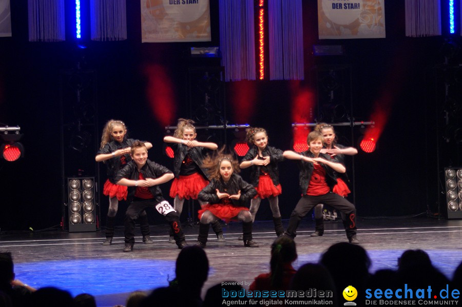 Dance4Fans-Singen-110212-Bodensee-Community-seechat_de-DSC00884.JPG