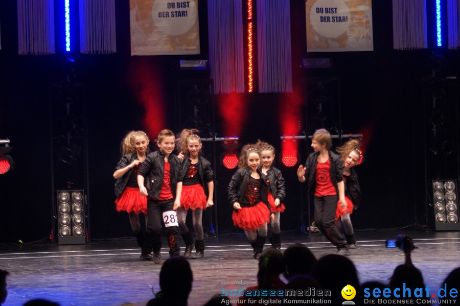 Dance4Fans-Singen-110212-Bodensee-Community-seechat_de-DSC00886.JPG