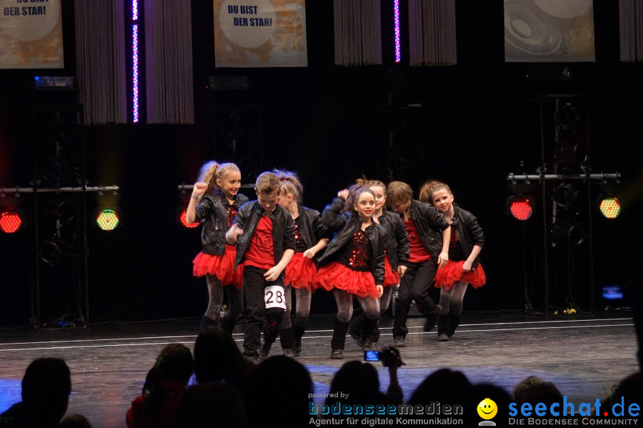 Dance4Fans-Singen-110212-Bodensee-Community-seechat_de-DSC00896.JPG