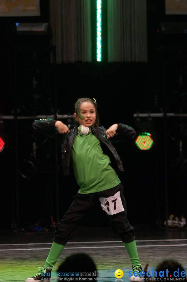 DANCE4FANS-Contest-Singen-11022012-Bodensee-Community-SEECHAT_DE-IMG_5287.JPG