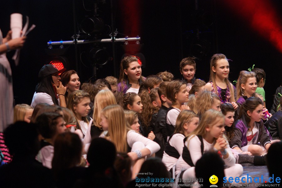 Dance4Fans-Singen-110212-Bodensee-Community-seechat_de-DSC00959.JPG