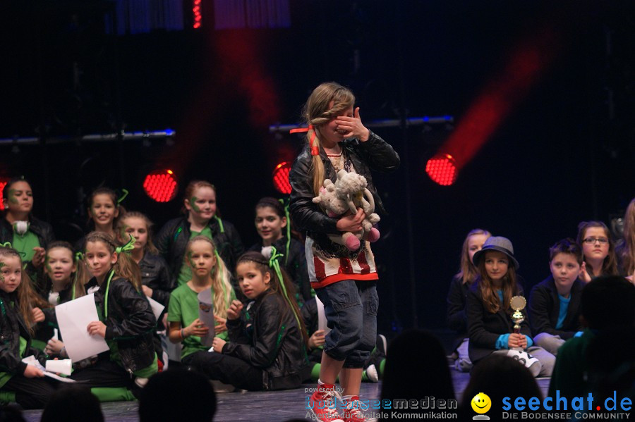 Dance4Fans-Singen-110212-Bodensee-Community-seechat_de-DSC01032.JPG