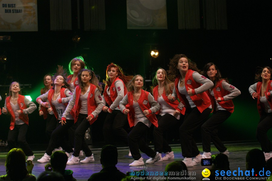 Dance4Fans-Singen-110212-Bodensee-Community-seechat_de-DSC01050.JPG