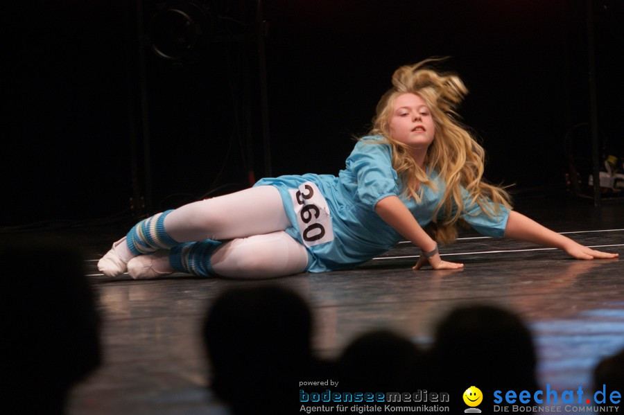 Dance4Fans-Singen-110212-Bodensee-Community-seechat_de-DSC01086.JPG