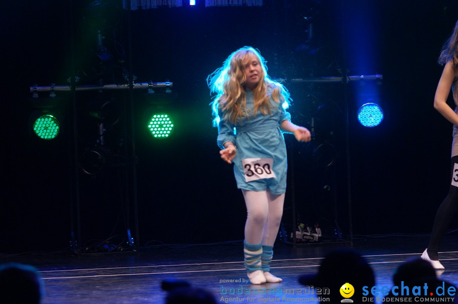 Dance4Fans-Singen-110212-Bodensee-Community-seechat_de-DSC01092.JPG