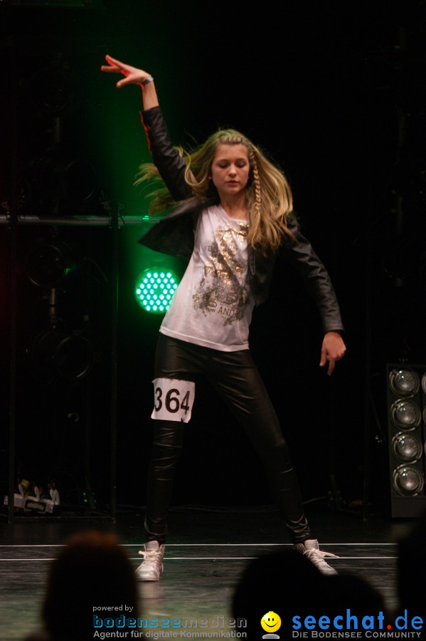 Dance4Fans-Singen-110212-Bodensee-Community-seechat_de-DSC01095.JPG