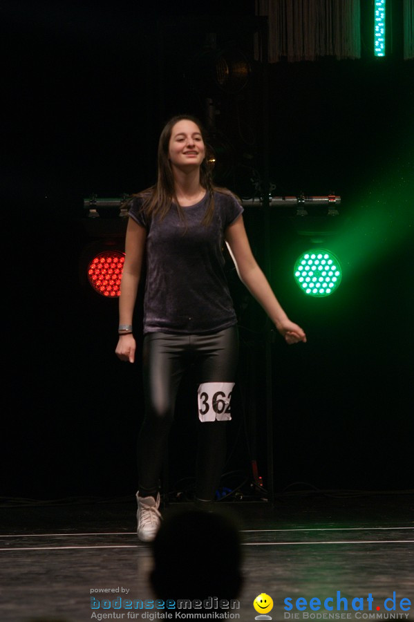 Dance4Fans-Singen-110212-Bodensee-Community-seechat_de-DSC01108.JPG