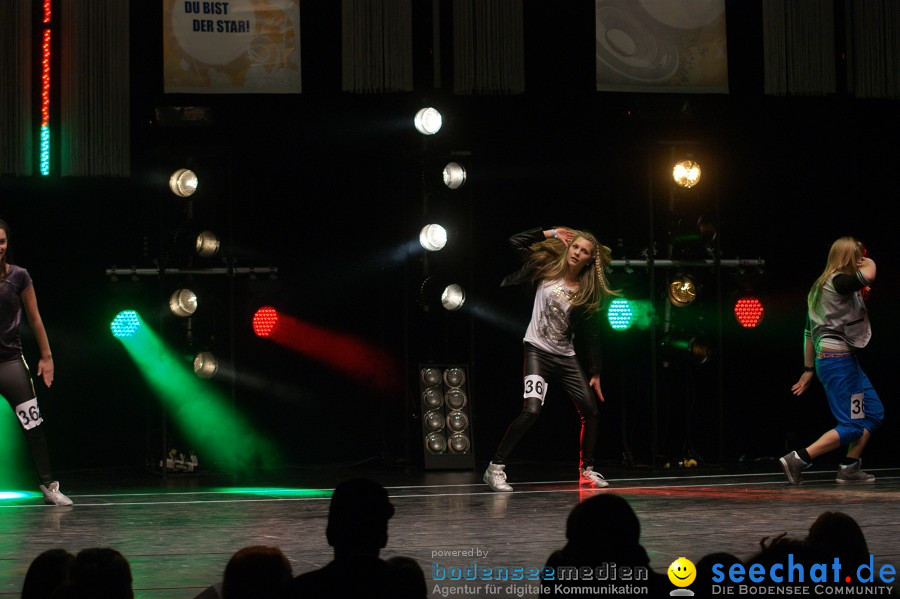 Dance4Fans-Singen-110212-Bodensee-Community-seechat_de-DSC01116.JPG