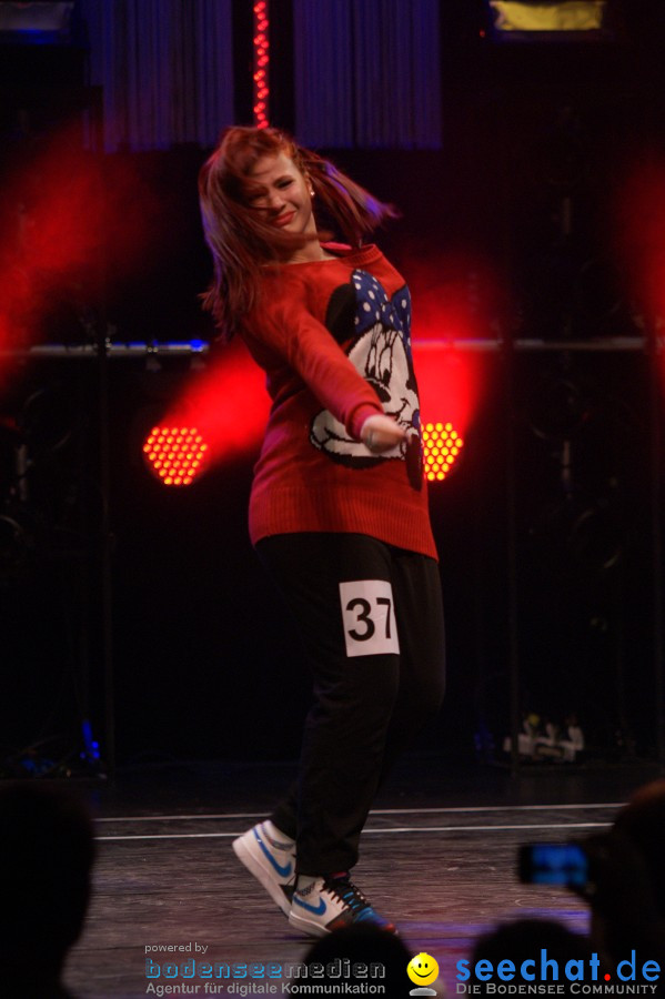 Dance4Fans-Singen-110212-Bodensee-Community-seechat_de-DSC01163.JPG