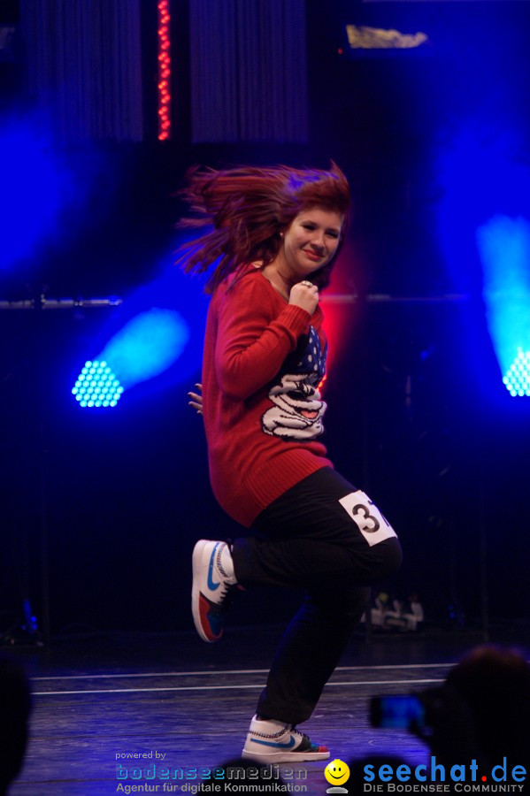 Dance4Fans-Singen-110212-Bodensee-Community-seechat_de-DSC01164.JPG